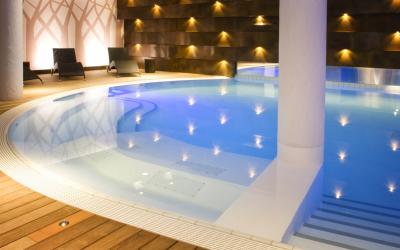 Sfior Hotel