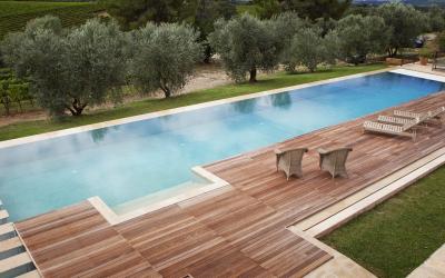 Sfioro Toscana