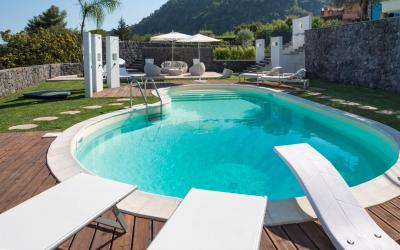 Piscine Family 27
