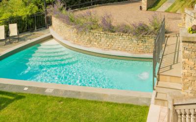 Piscine Family 29