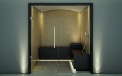 Wellness Spa 37